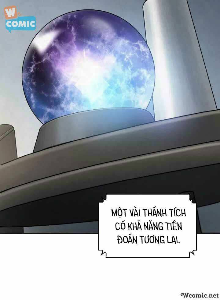 vua trộm mộ chapter 208 - Trang 2