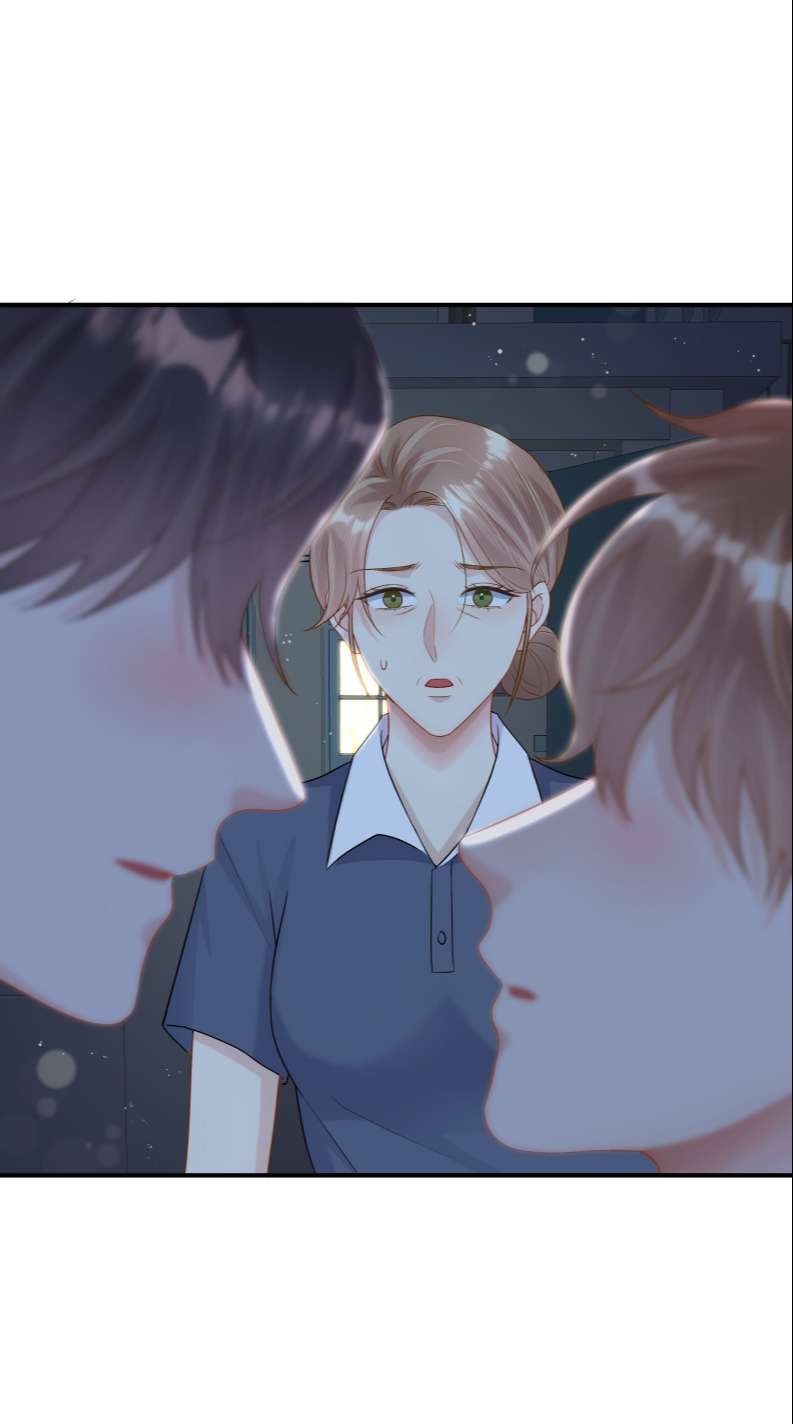 Nhất Niệm Chi Tư Chap 13 - Next Chap 14