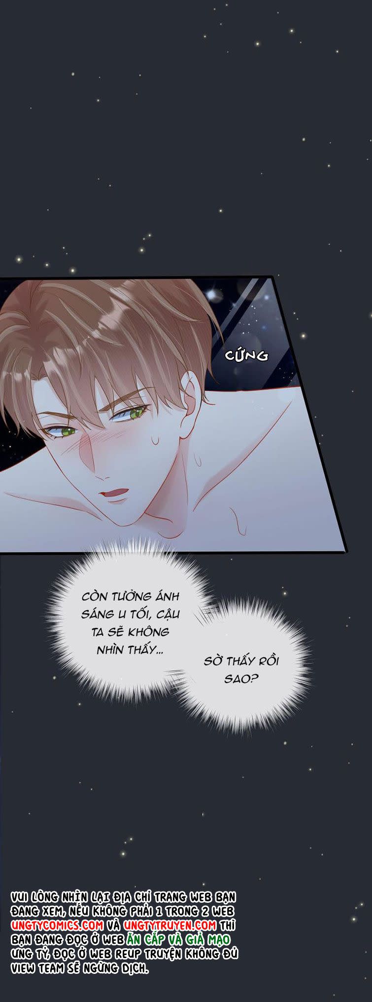 Nhất Niệm Chi Tư Chap 16 - Next Chap 17