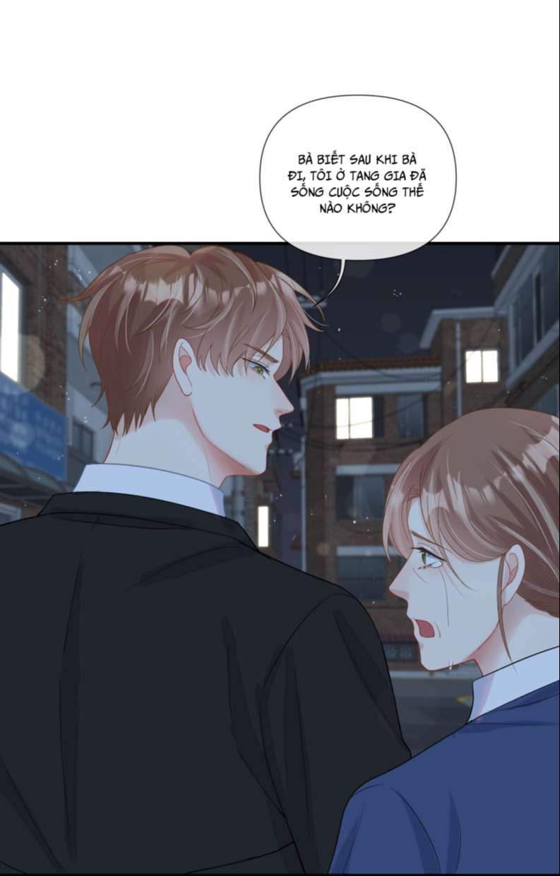 Nhất Niệm Chi Tư Chap 13 - Next Chap 14