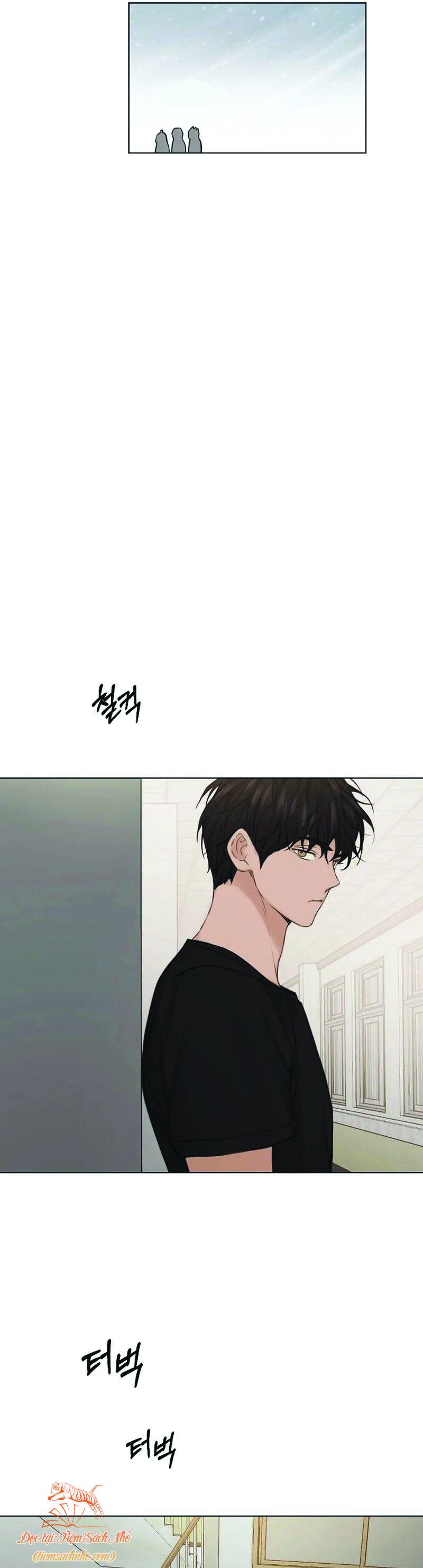 chạng vạng Chương 18 - Next Chapter 18