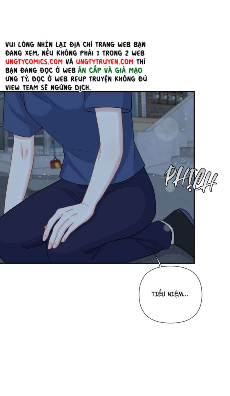 Nhất Niệm Chi Tư Chap 13 - Next Chap 14