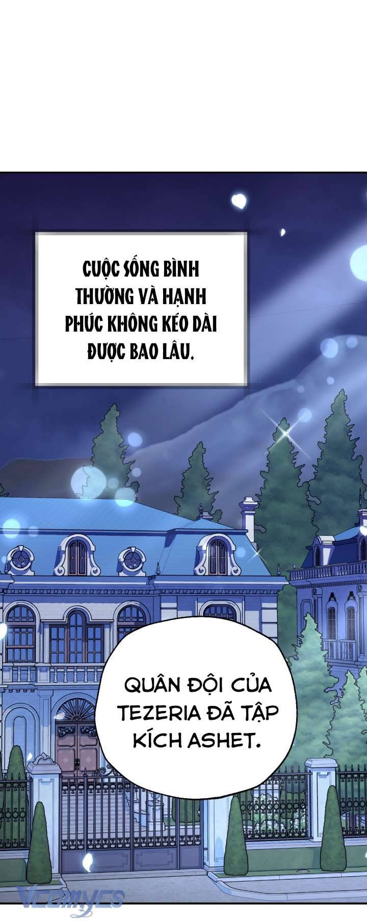 cha ơi con không muốn kết hôn đâu chương 131 - Next Chapter 132