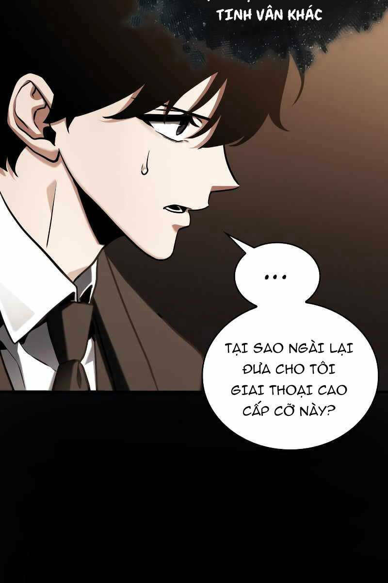 toàn trí độc giả - omniscient reader chapter 170 - Trang 2