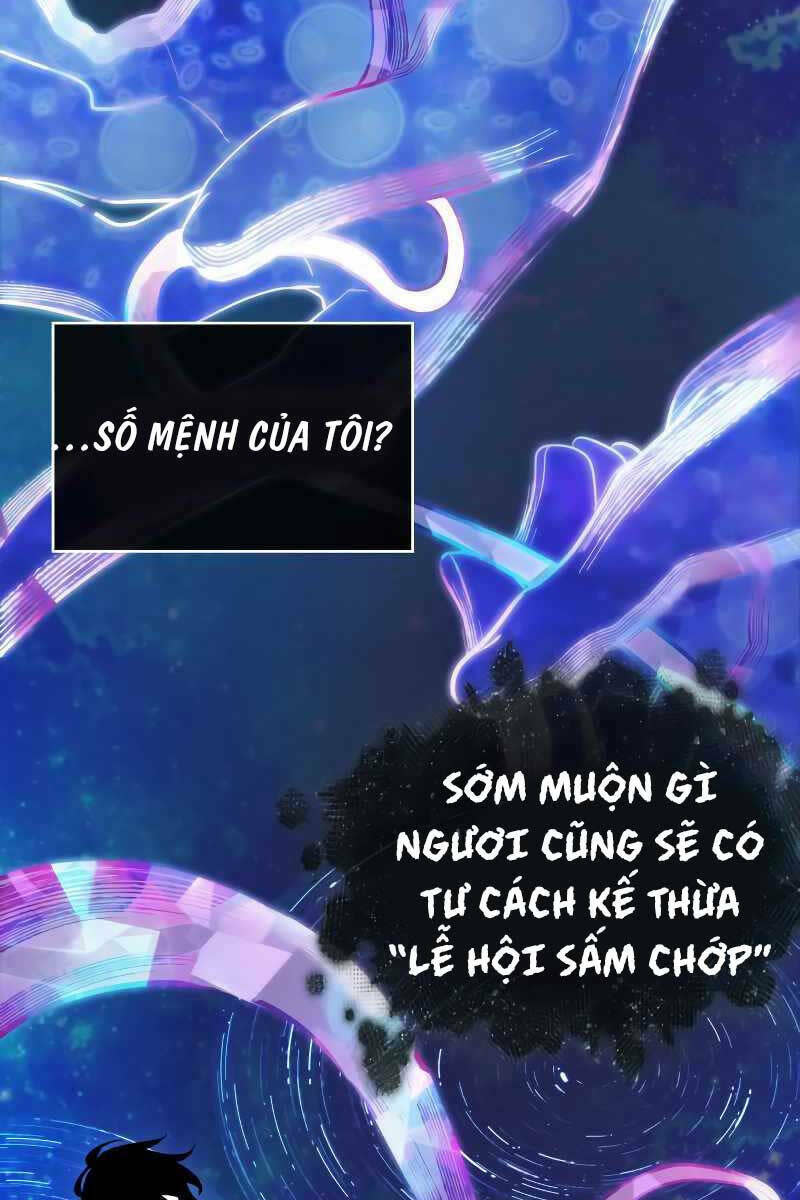 toàn trí độc giả - omniscient reader chapter 170 - Trang 2