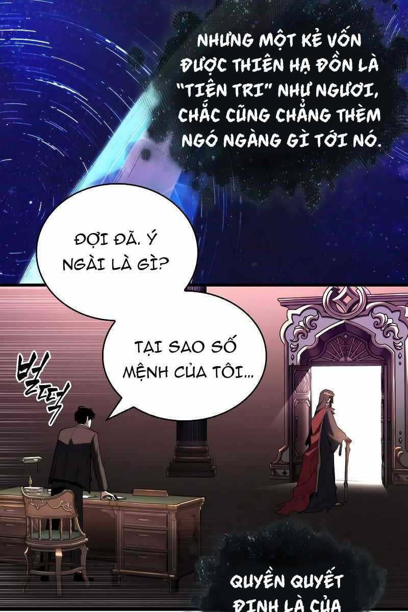 toàn trí độc giả - omniscient reader chapter 170 - Trang 2