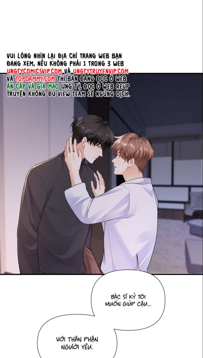 Nhất Niệm Chi Tư Chap 24 - Next Chap 25