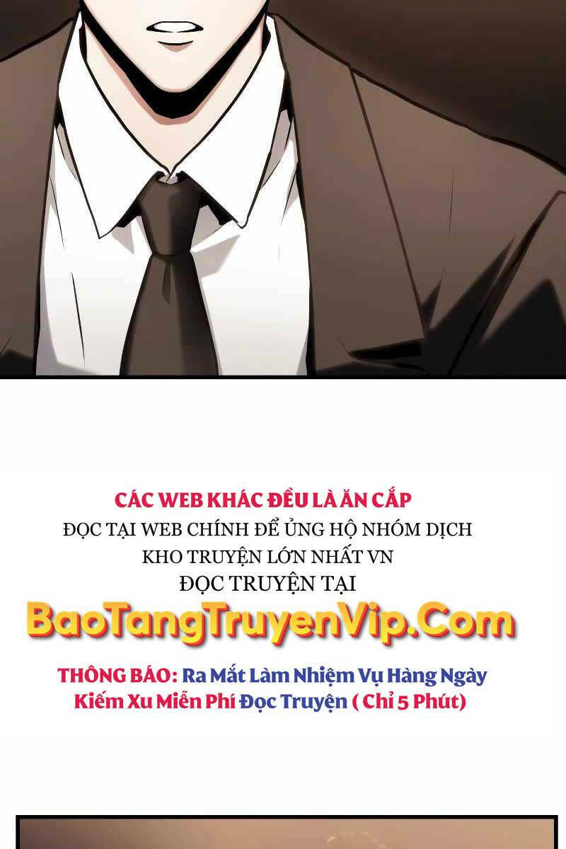 toàn trí độc giả - omniscient reader chapter 170 - Trang 2