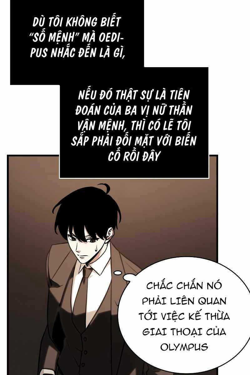 toàn trí độc giả - omniscient reader chapter 170 - Trang 2