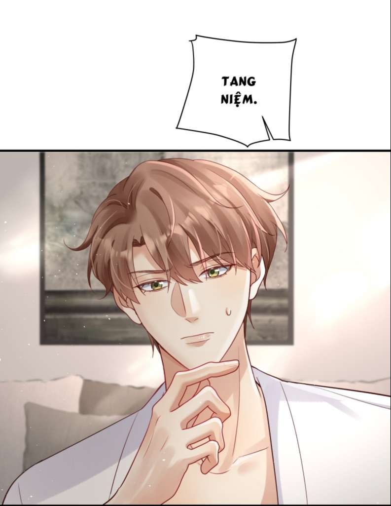 Nhất Niệm Chi Tư Chap 24 - Next Chap 25