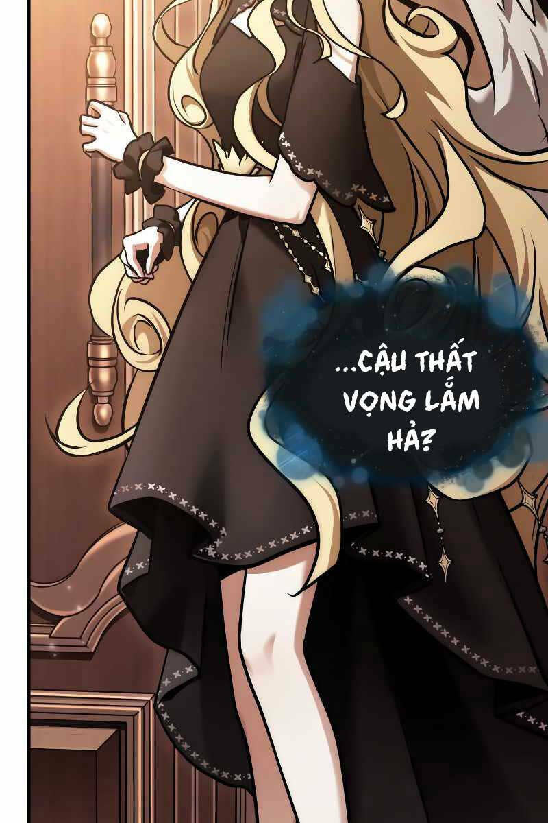 toàn trí độc giả - omniscient reader chapter 170 - Trang 2