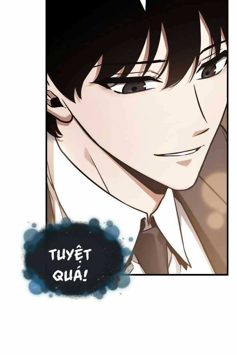 toàn trí độc giả - omniscient reader chapter 170 - Trang 2