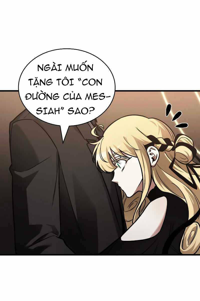 toàn trí độc giả - omniscient reader chapter 170 - Trang 2