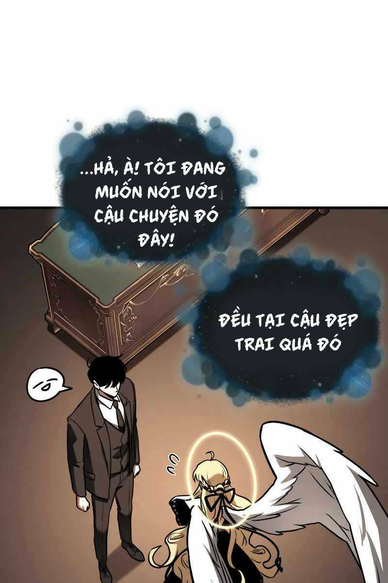 toàn trí độc giả - omniscient reader chapter 170 - Trang 2