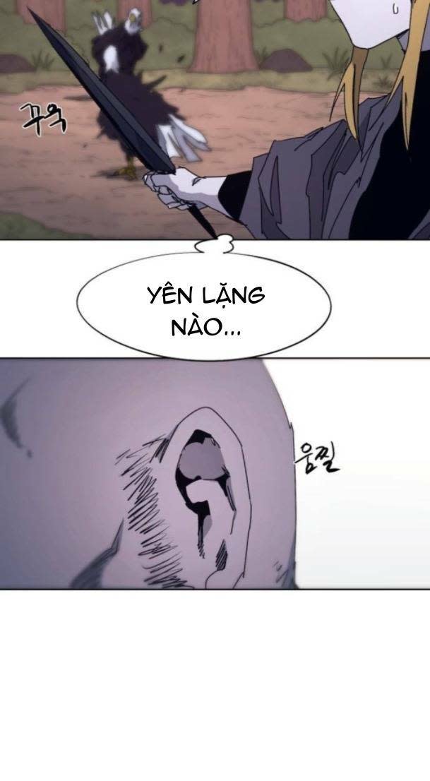 kỵ sĩ báo thù chapter 97 - Next chapter 98