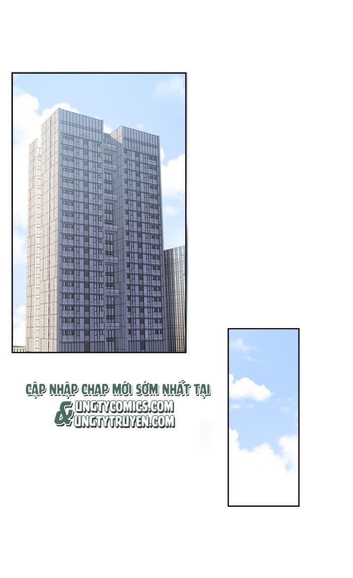 Nhất Niệm Chi Tư Chap 8 - Next Chap 9