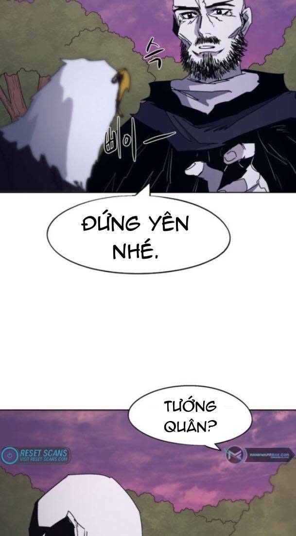 kỵ sĩ báo thù chapter 97 - Next chapter 98