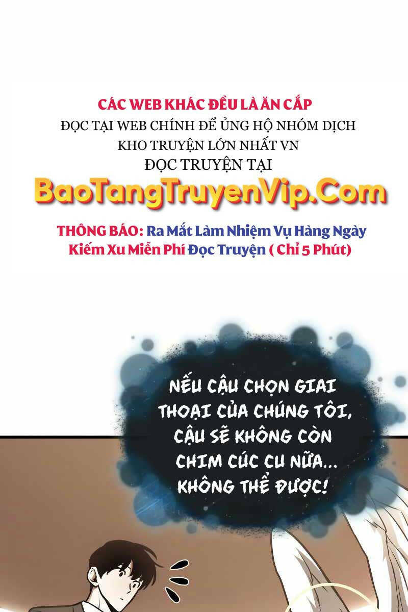 toàn trí độc giả - omniscient reader chapter 170 - Trang 2