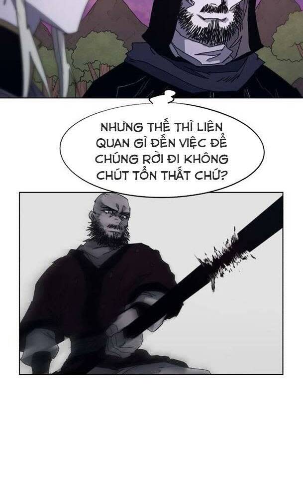 kỵ sĩ báo thù chapter 95 - Next chapter 96