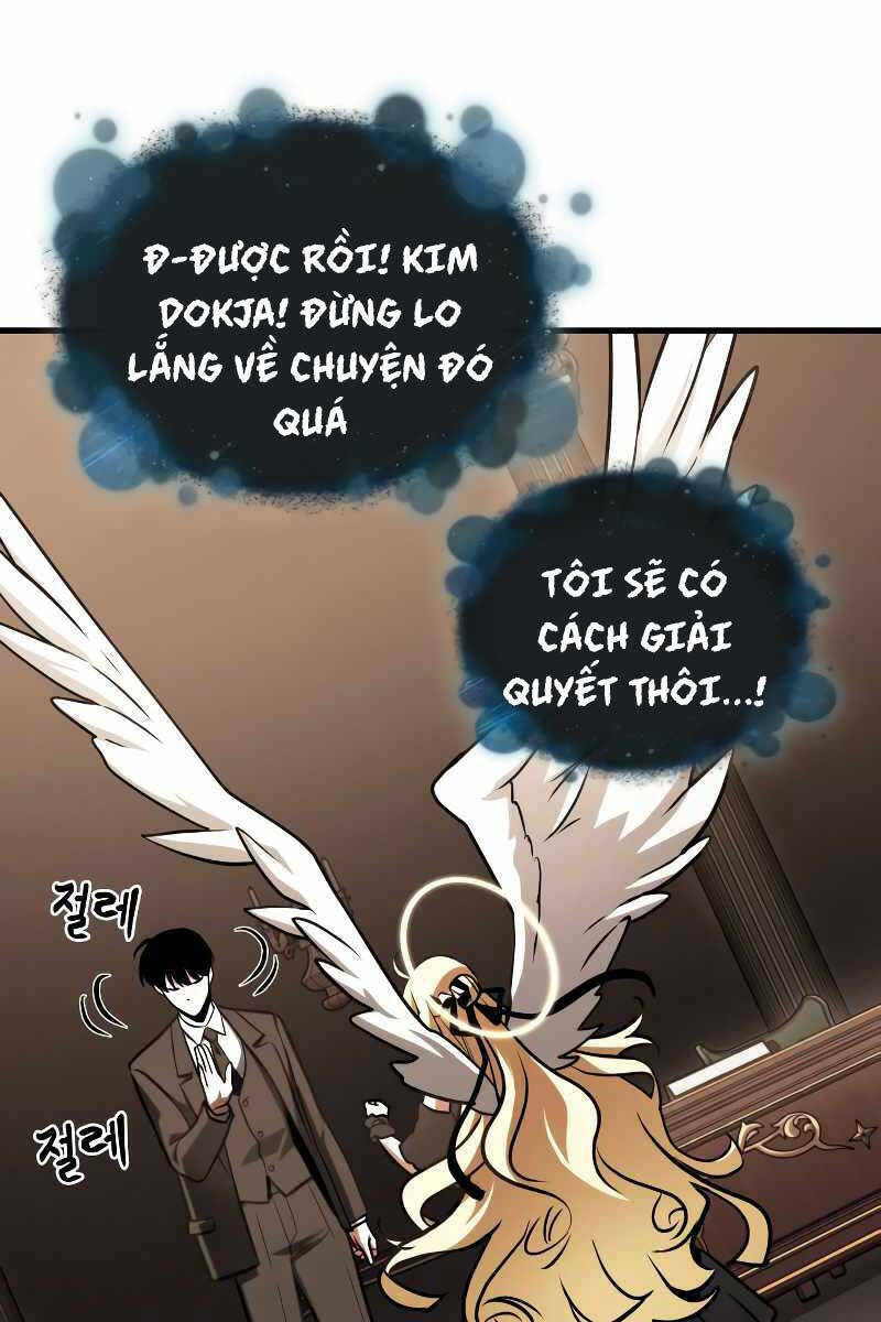 toàn trí độc giả - omniscient reader chapter 170 - Trang 2