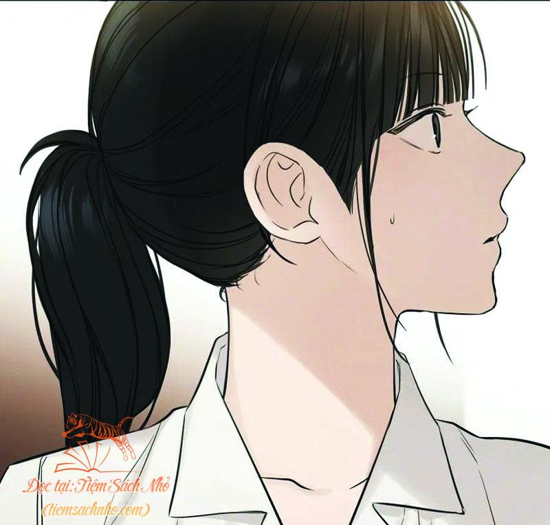 chạng vạng Chương 18 - Next Chapter 18