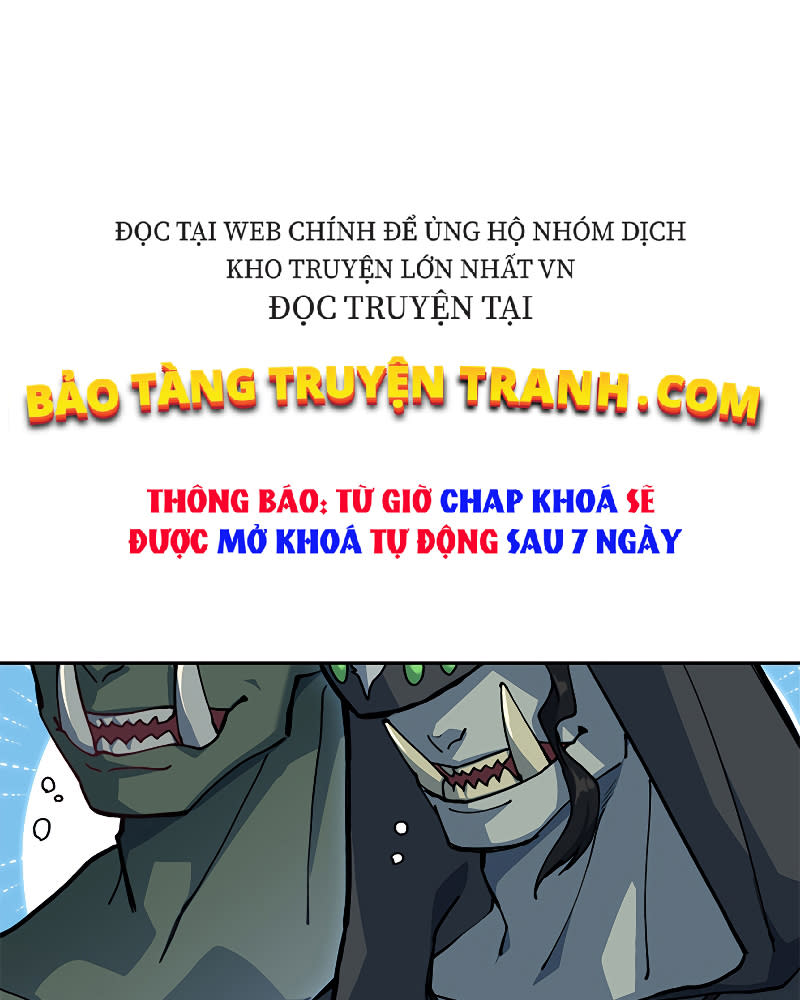 kị sĩ rồng pendragon Chapter 17 - Trang 2