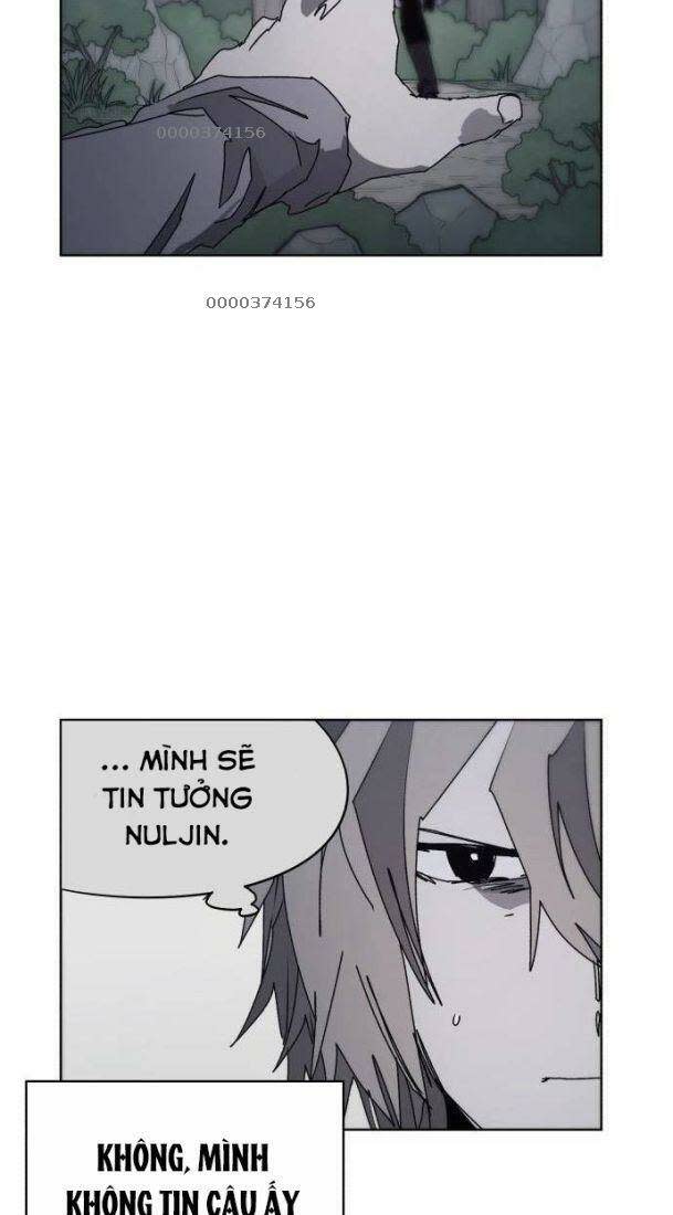 kỵ sĩ báo thù chapter 90 - Next chapter 91