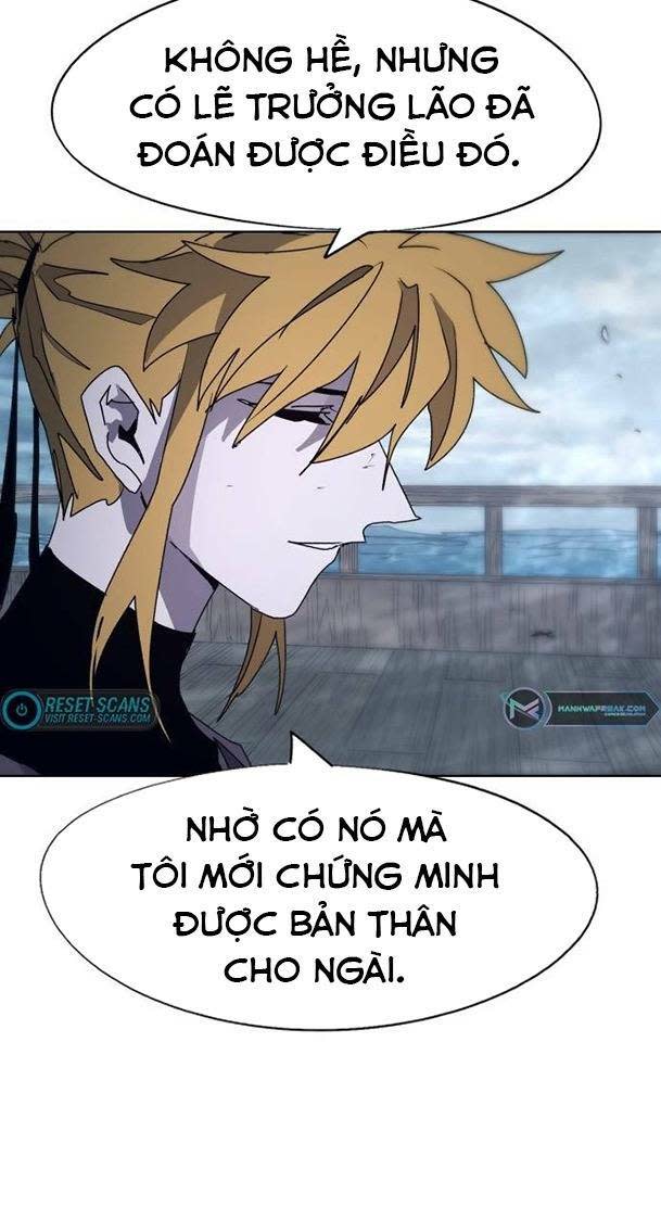 kỵ sĩ báo thù chapter 94 - Next chapter 95