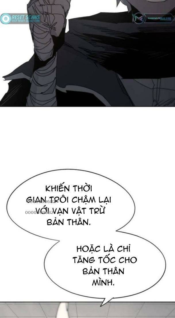 kỵ sĩ báo thù chapter 97 - Next chapter 98