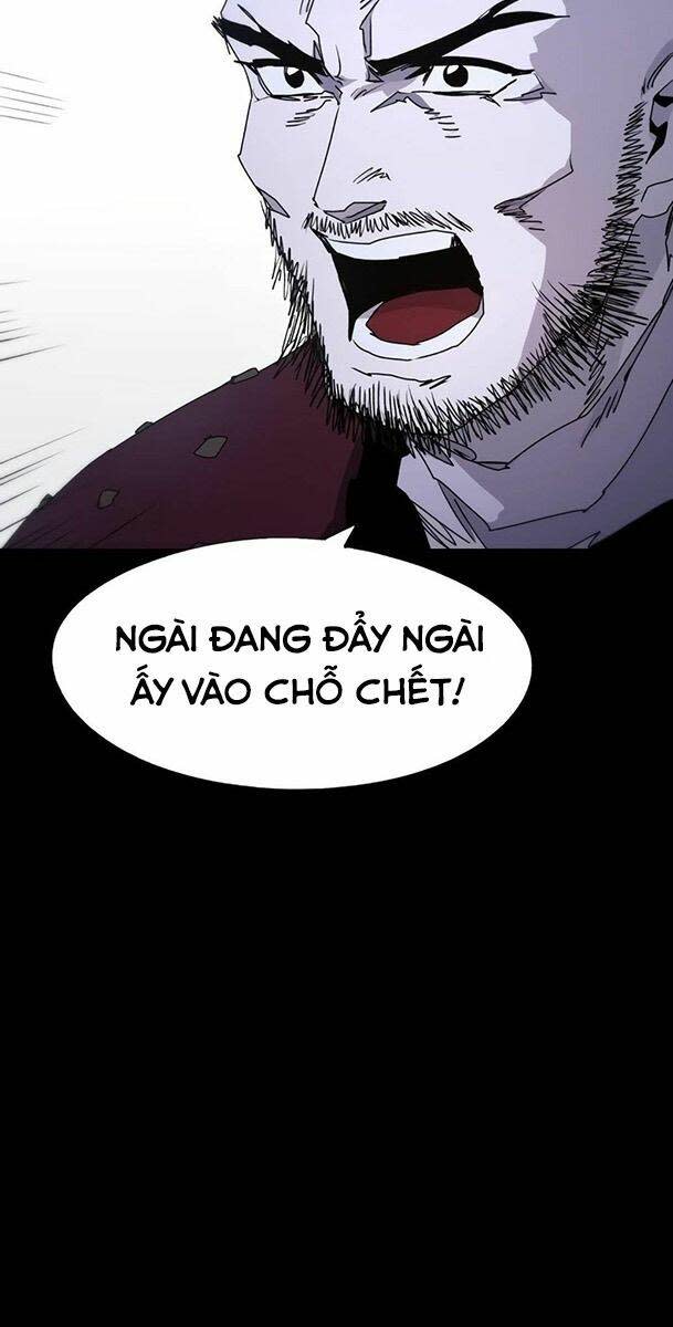 kỵ sĩ báo thù chapter 86 - Next chapter 87