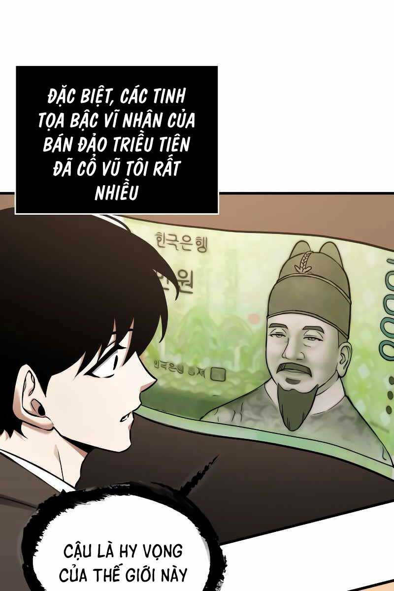 toàn trí độc giả - omniscient reader chapter 170 - Trang 2