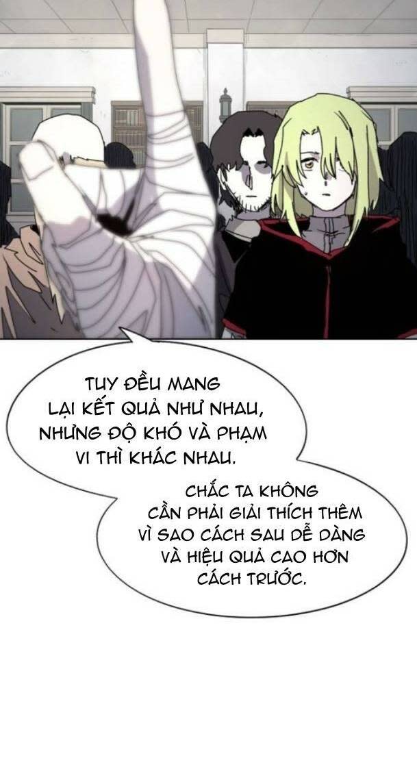 kỵ sĩ báo thù chapter 97 - Next chapter 98