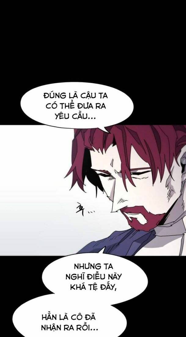 kỵ sĩ báo thù chapter 90 - Next chapter 91