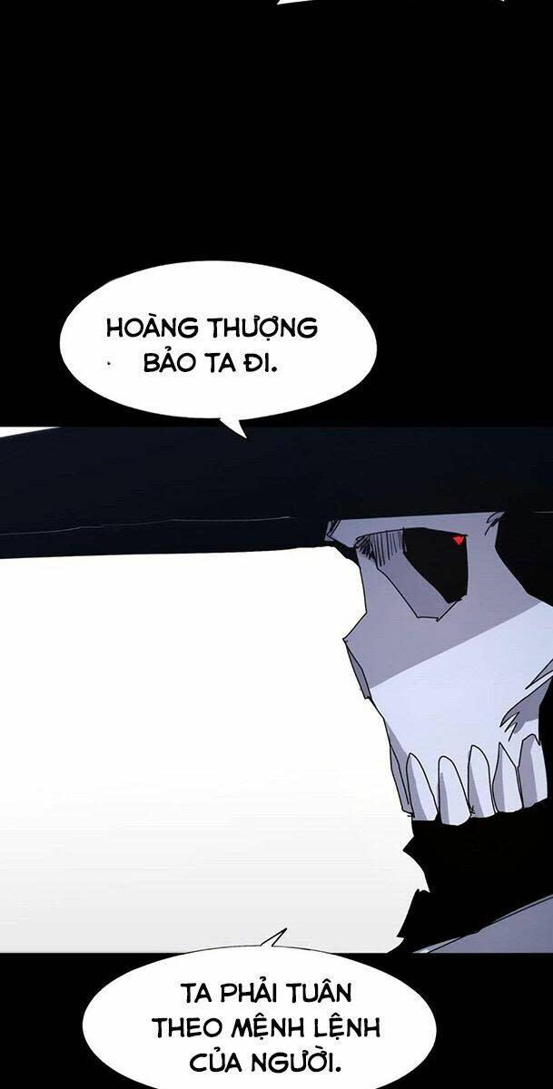 kỵ sĩ báo thù chapter 86 - Next chapter 87