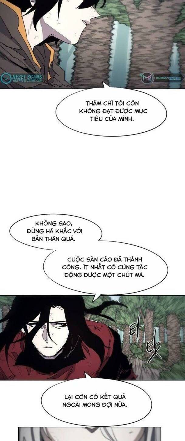 kỵ sĩ báo thù chapter 91 - Next chapter 92