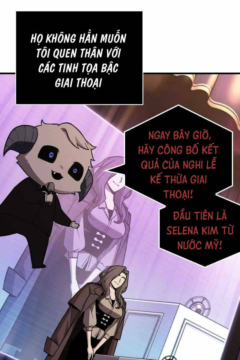 toàn trí độc giả - omniscient reader chapter 170 - Trang 2