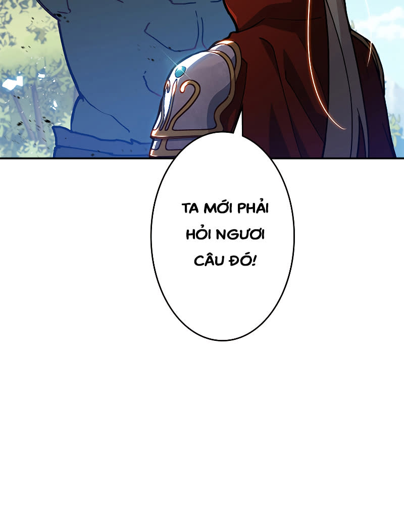 kị sĩ rồng pendragon Chapter 17 - Trang 2