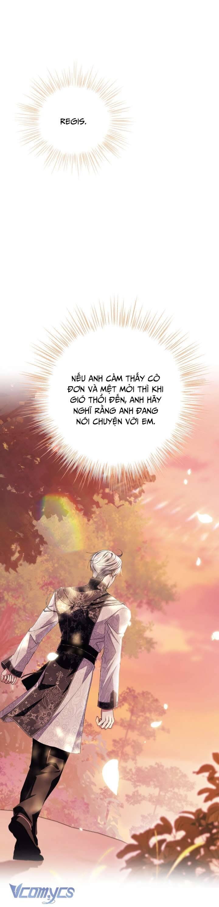 cha ơi con không muốn kết hôn đâu chương 131 - Next Chapter 132