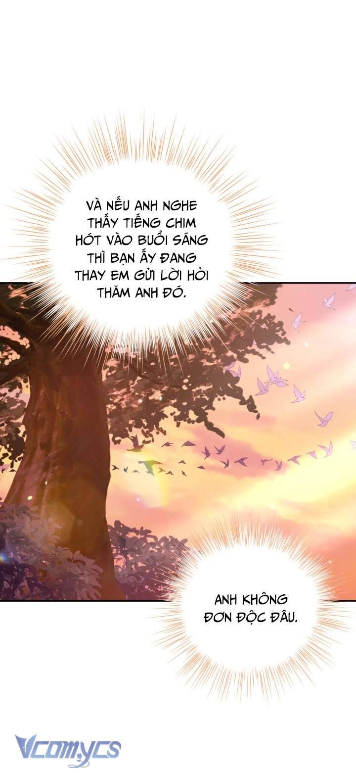 cha ơi con không muốn kết hôn đâu chương 131 - Next Chapter 132