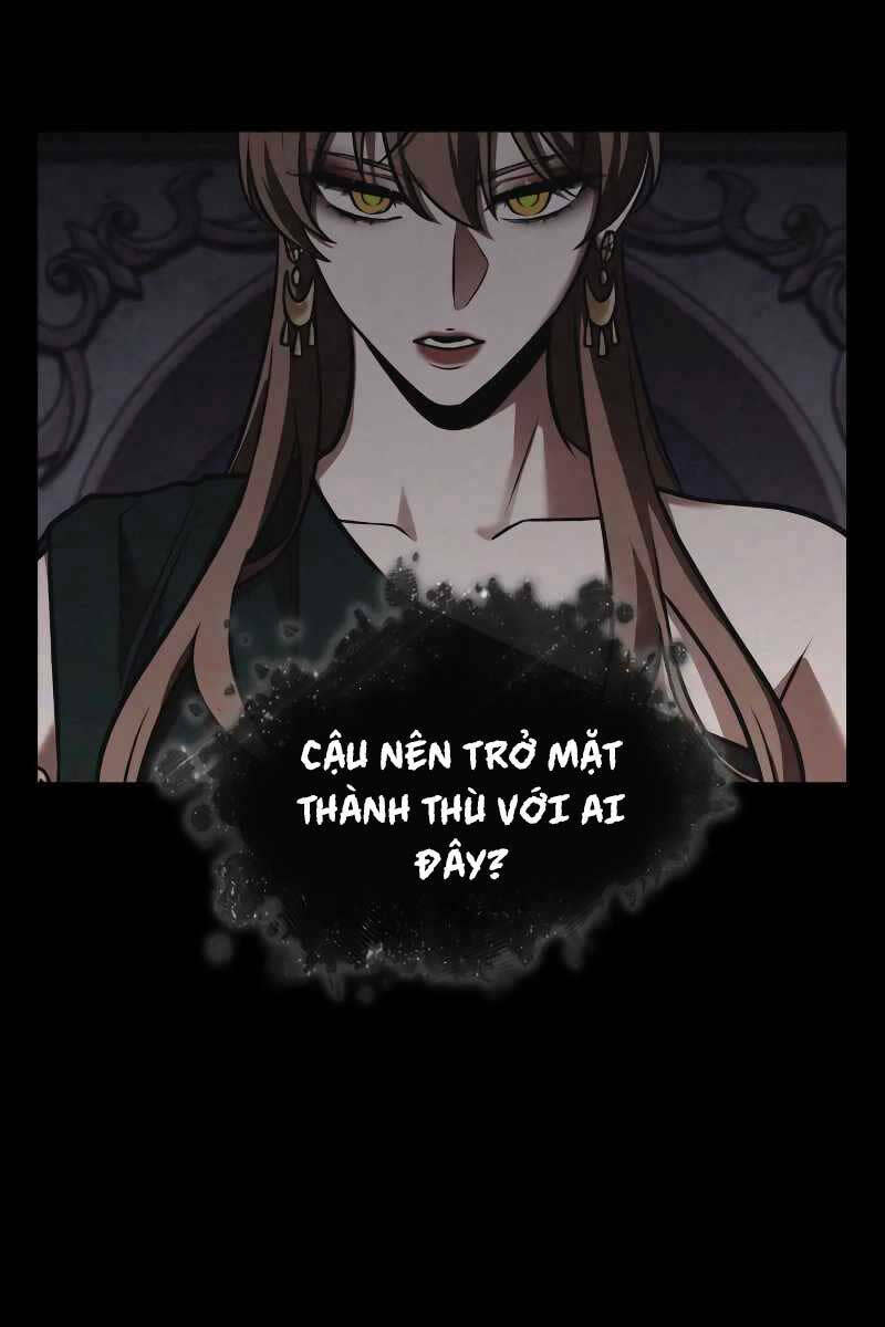 toàn trí độc giả - omniscient reader chapter 170 - Trang 2