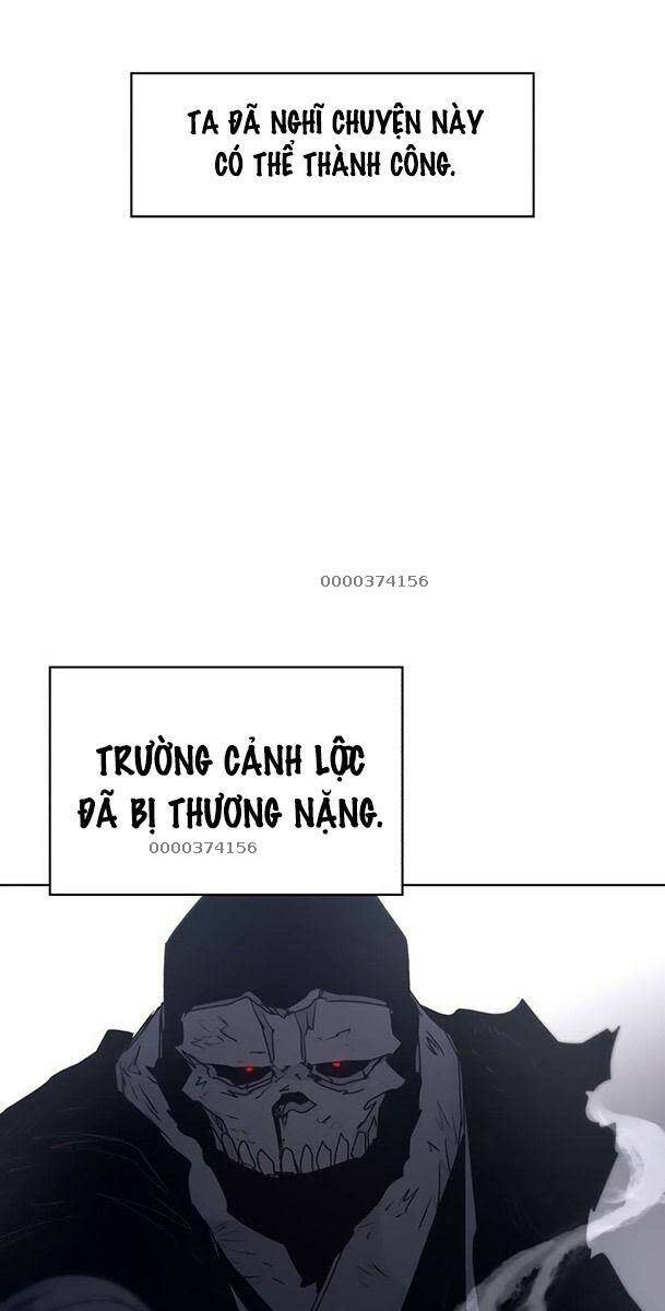 kỵ sĩ báo thù chapter 86 - Next chapter 87