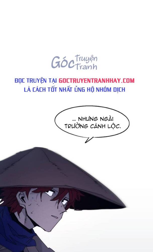 kỵ sĩ báo thù chapter 80 - Next chapter 81