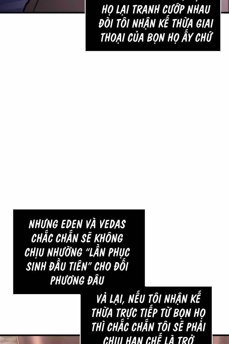 toàn trí độc giả - omniscient reader chapter 170 - Trang 2