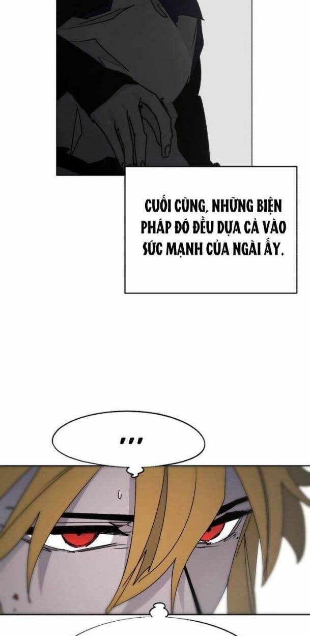 kỵ sĩ báo thù chapter 88 - Next chapter 89