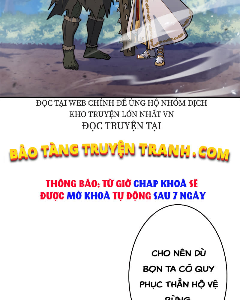 kị sĩ rồng pendragon Chapter 17 - Trang 2