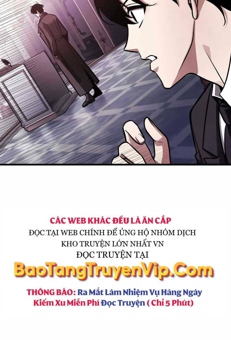 toàn trí độc giả - omniscient reader chapter 170 - Trang 2