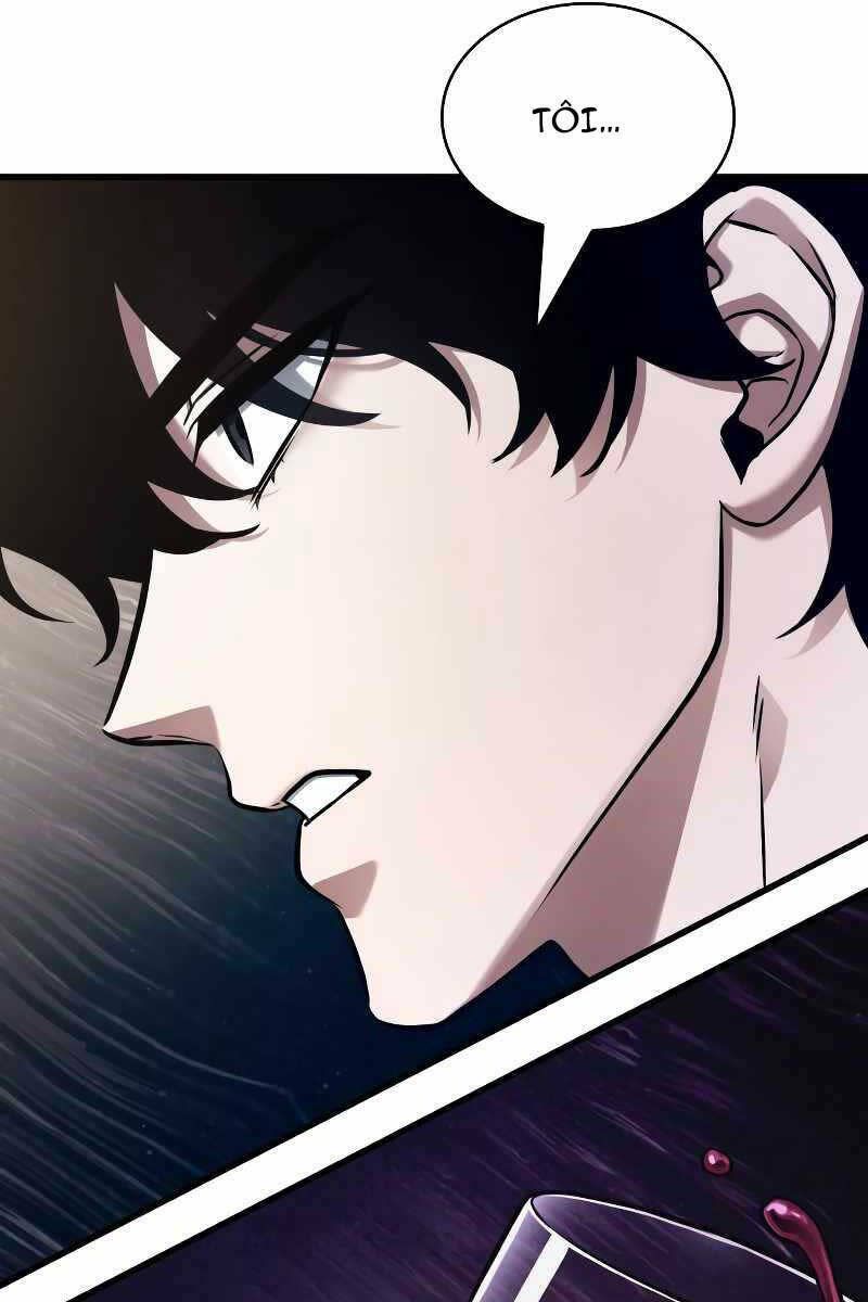 toàn trí độc giả - omniscient reader chapter 170 - Trang 2