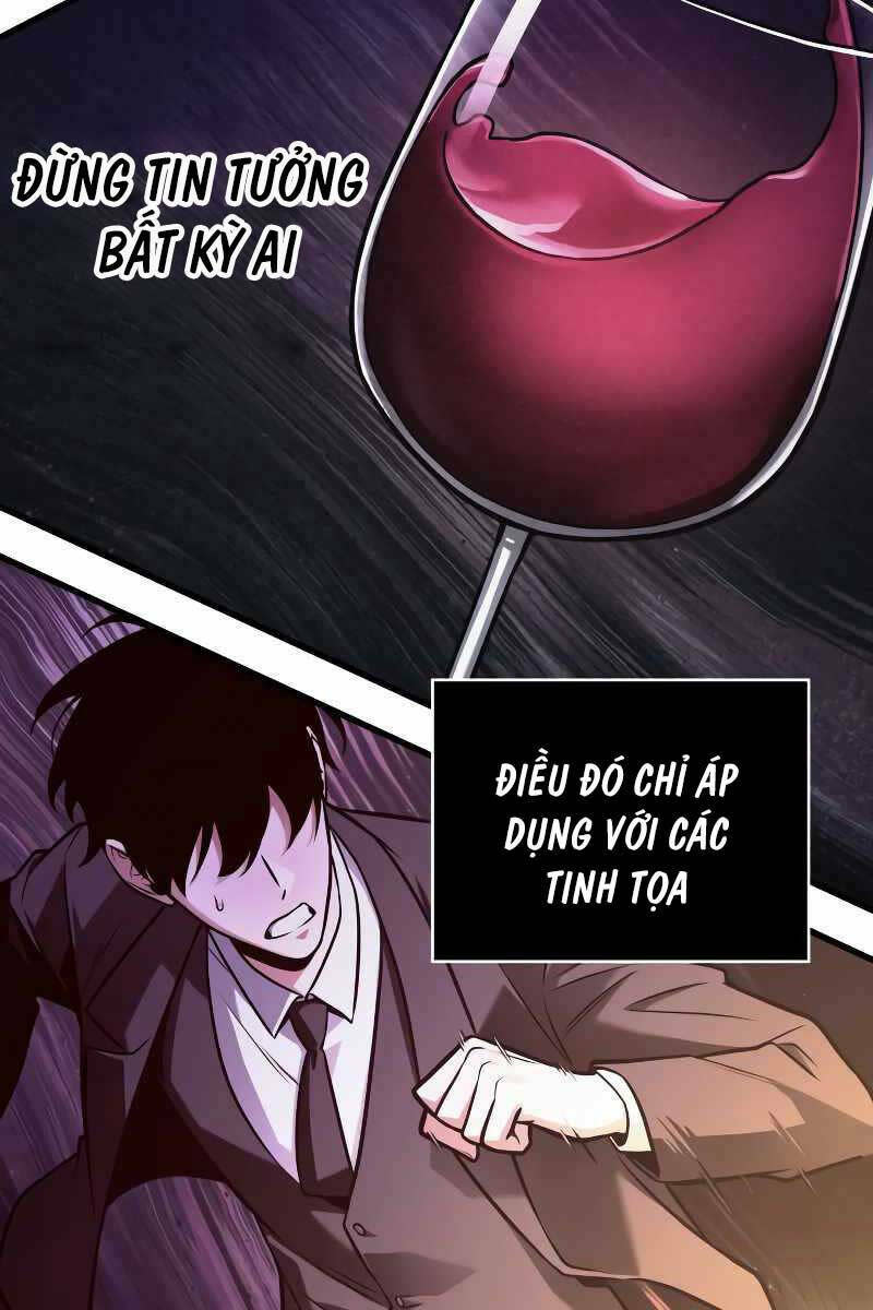 toàn trí độc giả - omniscient reader chapter 170 - Trang 2