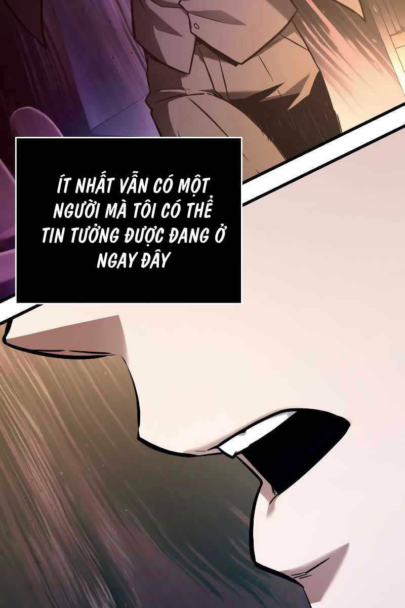 toàn trí độc giả - omniscient reader chapter 170 - Trang 2