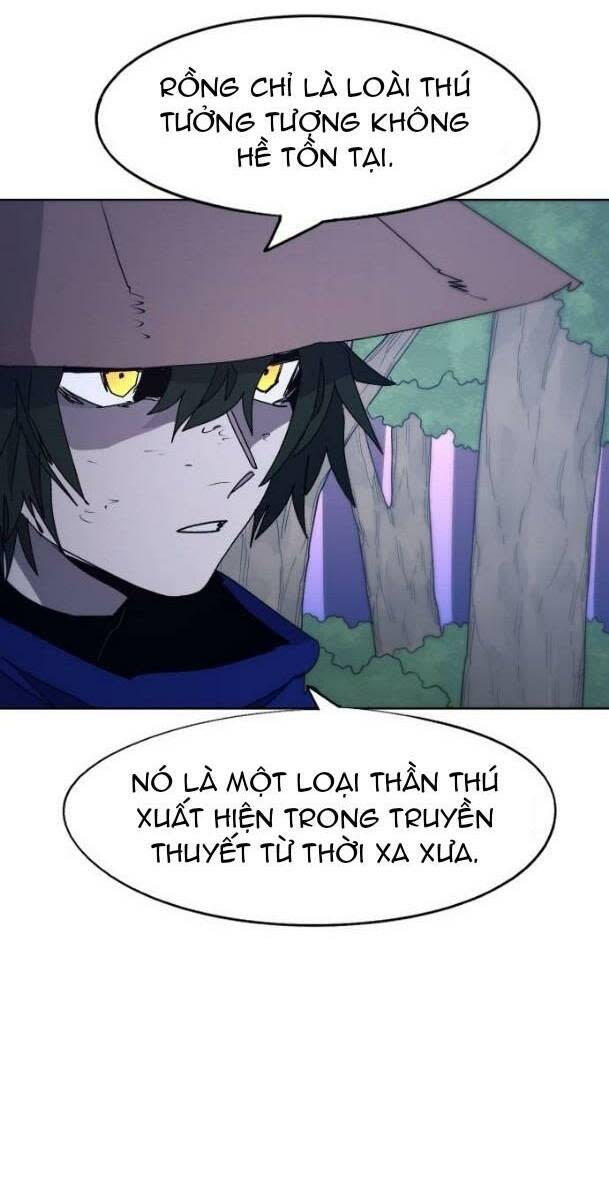 kỵ sĩ báo thù chapter 80 - Next chapter 81